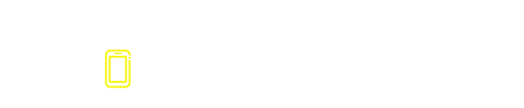 お電話からのお問合せはこちら　TEL：042-421-6333